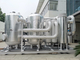 企業で使用されるPSAの酸素の発電機のための低負荷の消費