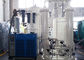 電気炉のスチール製造PSAの酸素の発電機機械鋼鉄材料