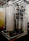 冶金学の企業PSAシステム窒素の生産単位の低負荷の消費