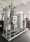 機械窒素のガス清浄器システムを自動にするPSAの産業窒素