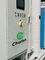 PLCの制御システムが付いている不在時操作PSAの酸素の発電機12Nm3/Hr
