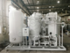汚水処理の酸素の発生装置、商業酸素のコンセントレイター