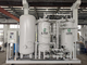 酸素の発電機の酸素の石油化学産業の補助プロダクト機械を作り出します