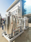 ガス生産 自動アラーム機能を持つ鉄鋼窒素浄化システム