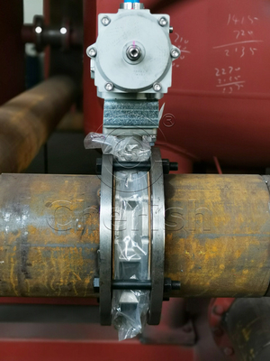 病院 Vpsa 酸素発電機 維持費と運用コストを削減